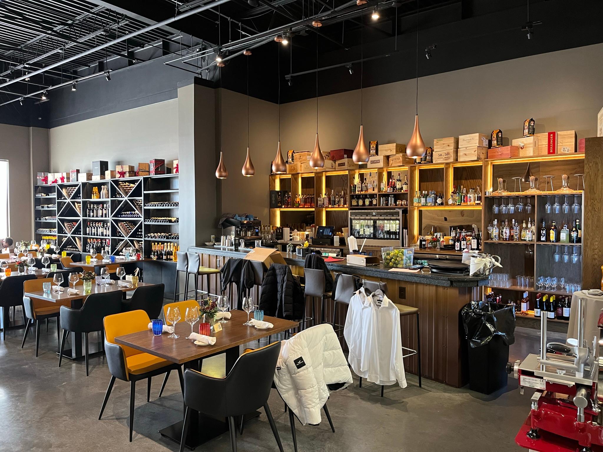 Innovative Electrical Systems, Inc. Image