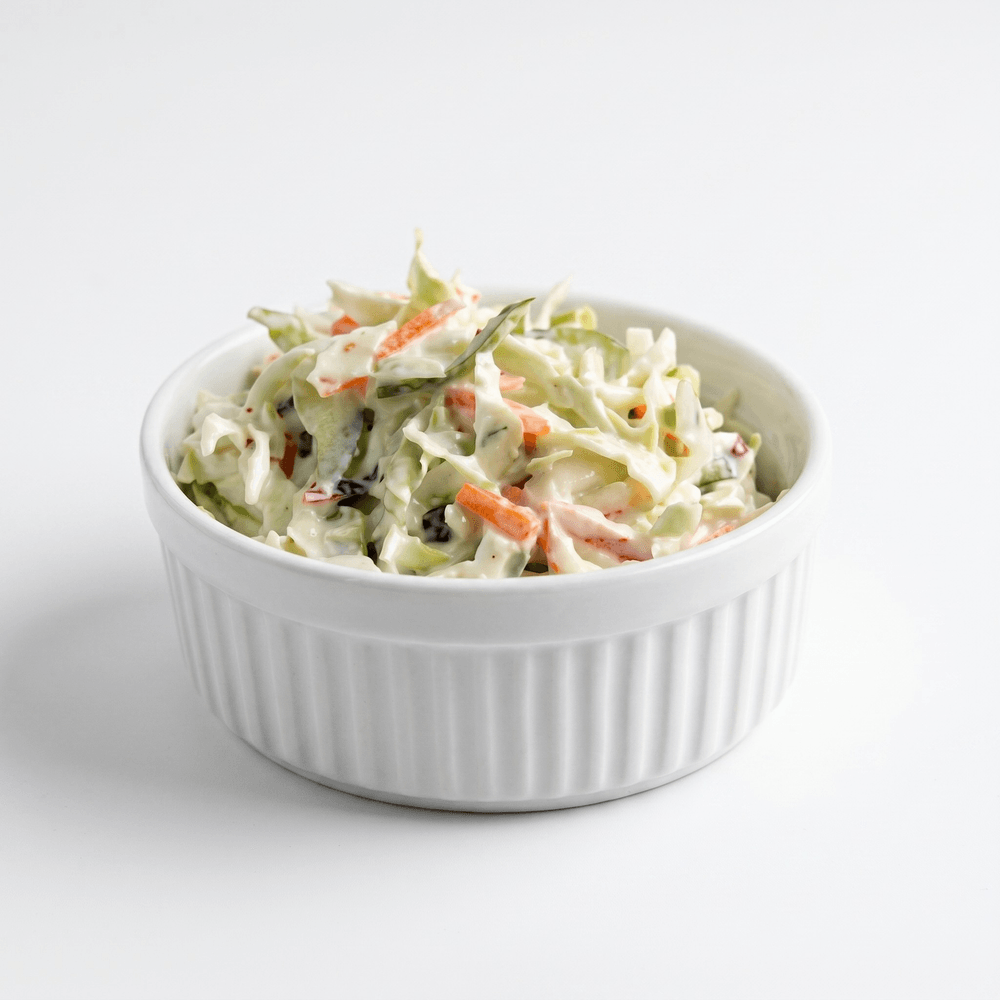 Coleslaw