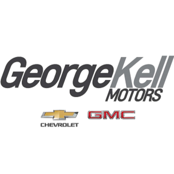 George Kell Motors Parts Center