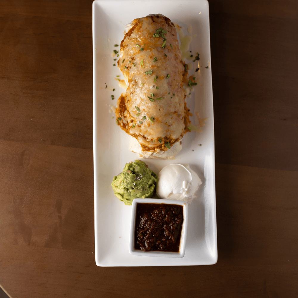 Burrito