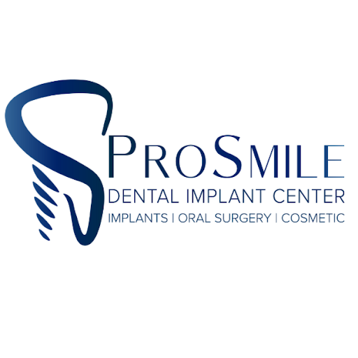 ProSmile Dental Implant Center
