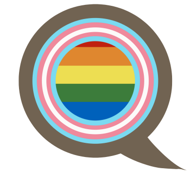 Queer Talk Therapy
