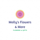 Molly's Flowers & More Photo