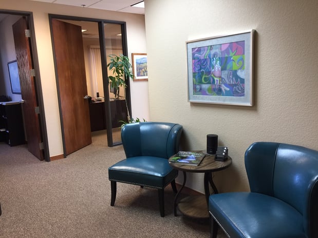 Images Jones Mertsching CPAs
