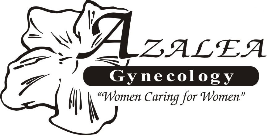 Azalea Gynecology Photo