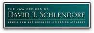 The Law Offices of David T. Schlendorf