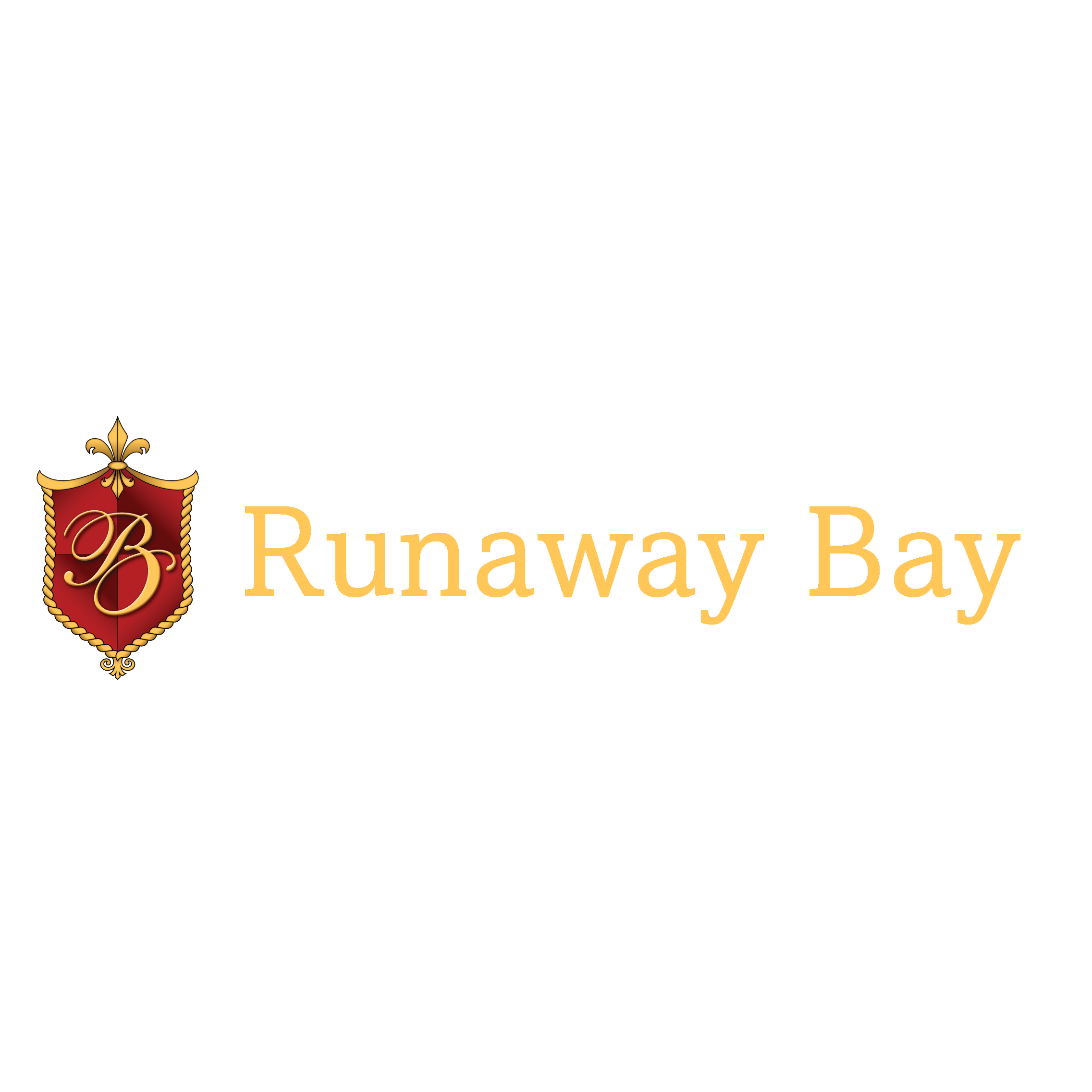 Runaway Bay Apartments