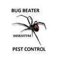 Bug Beater Pest Control Pty Ltd Lake Macquarie