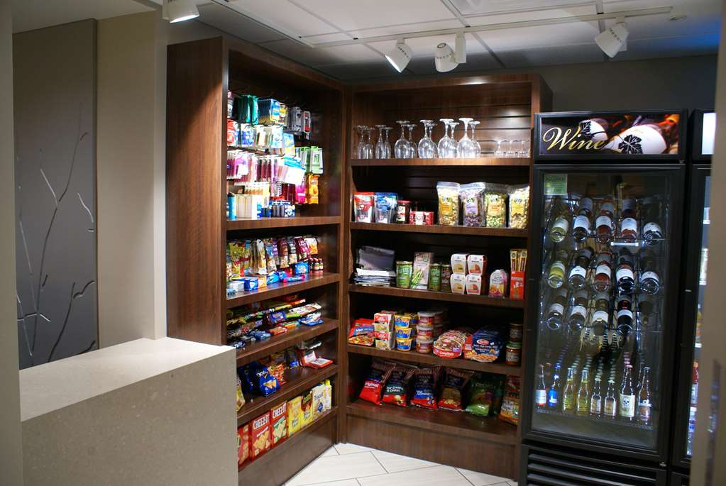 Best Western Plus Kennewick Inn Image