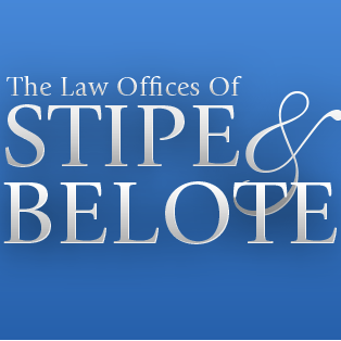 Law Offices of Stipe & Belote