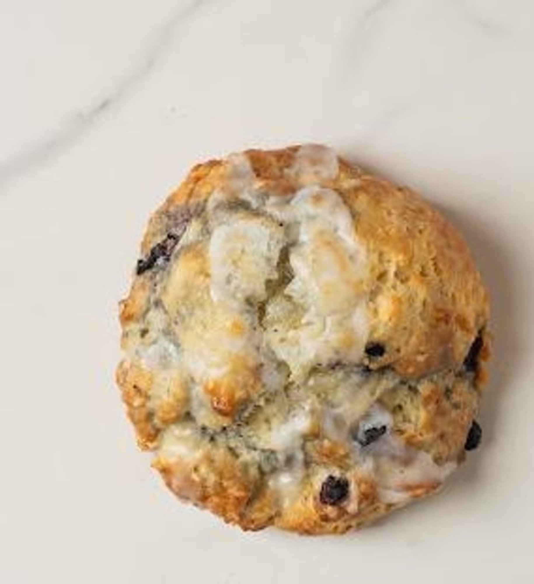Scones