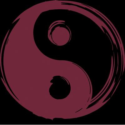 Logo von YouMeUnity
