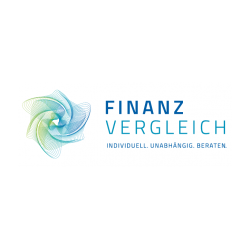 Logo von Finver Finanzvergleich GmbH