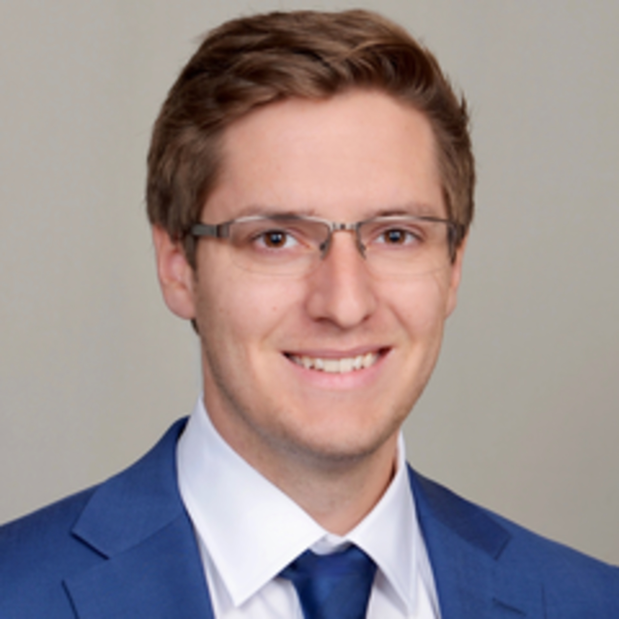 Edward Jones - Financial Advisor: Zach D Girres, CFP®|CRPC™