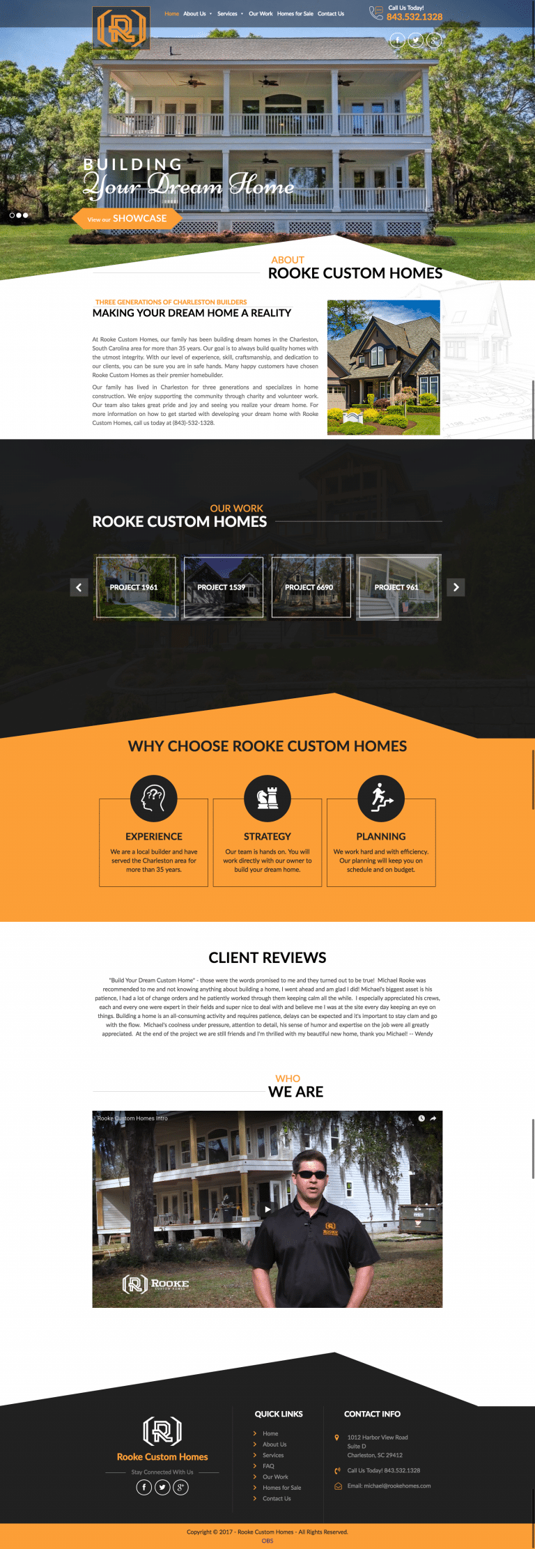 On Budget Services Photo