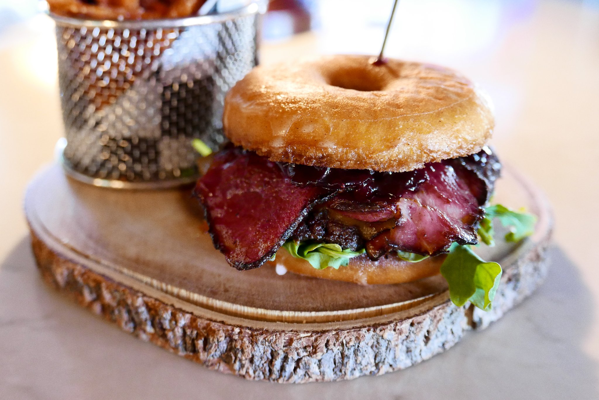 Holiday Inn Estes Park by IHG Image