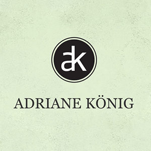 Adriane König Dornbirn Adriane König Dornbirn