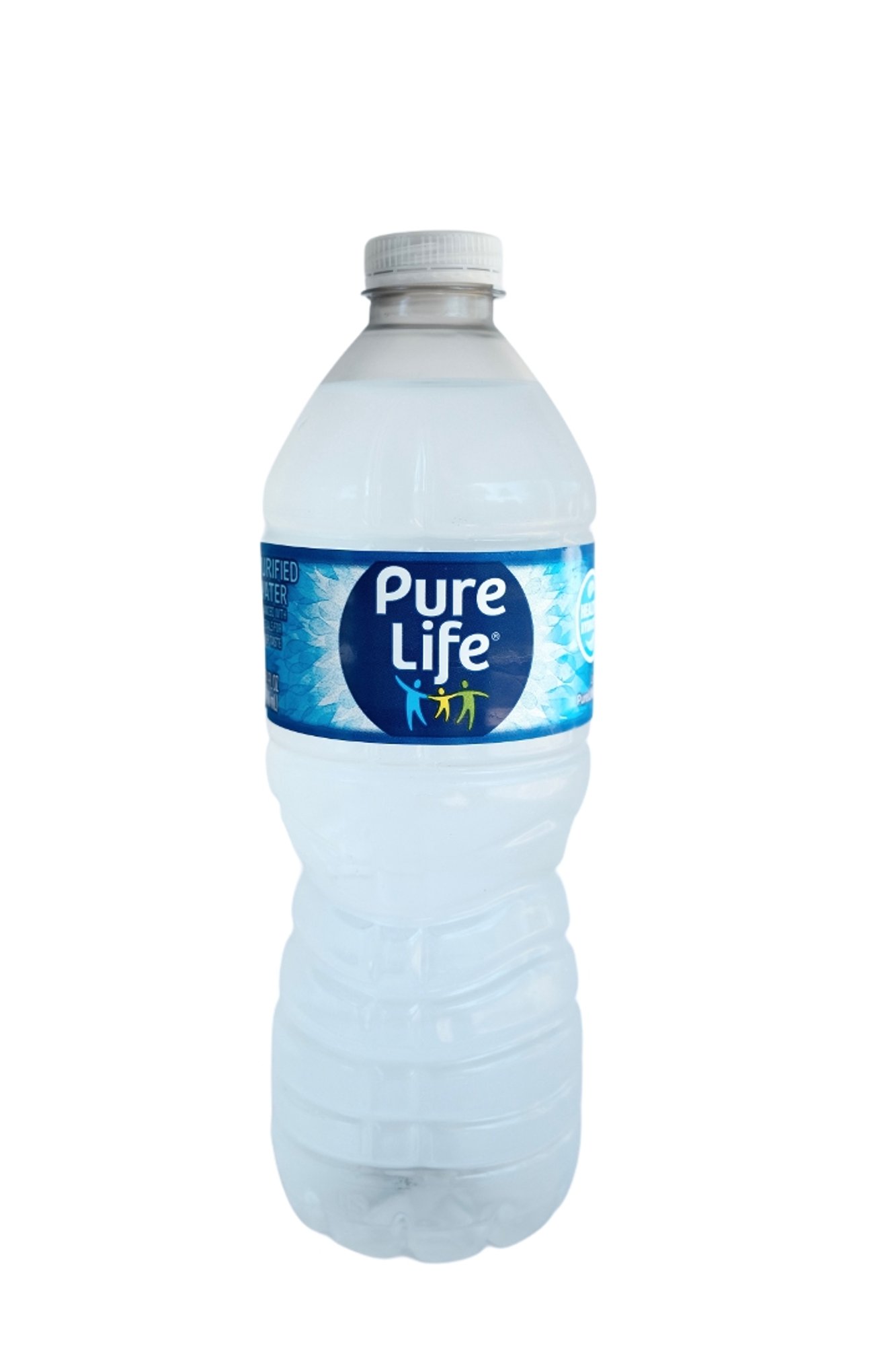Agua Lea