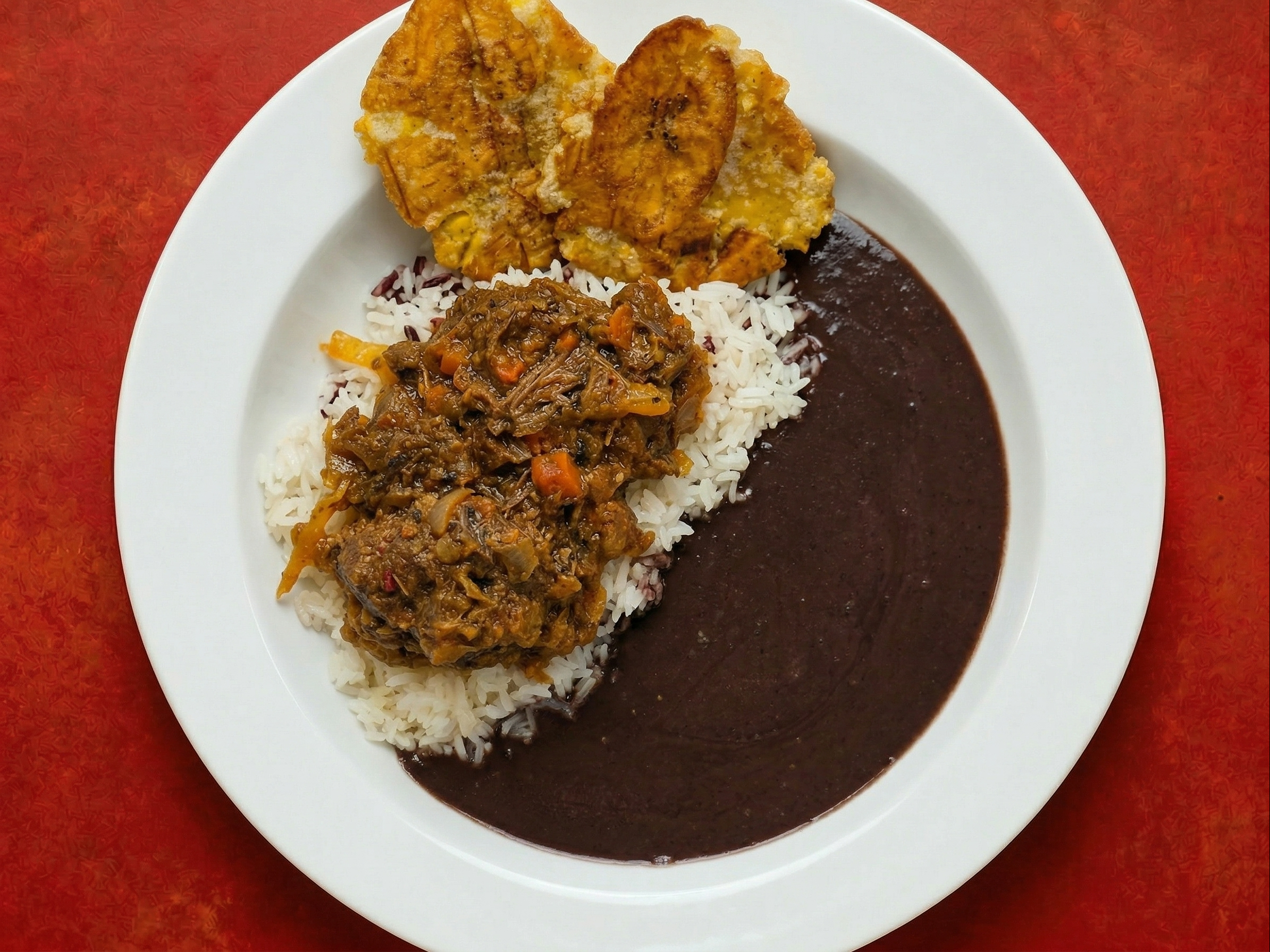Legume