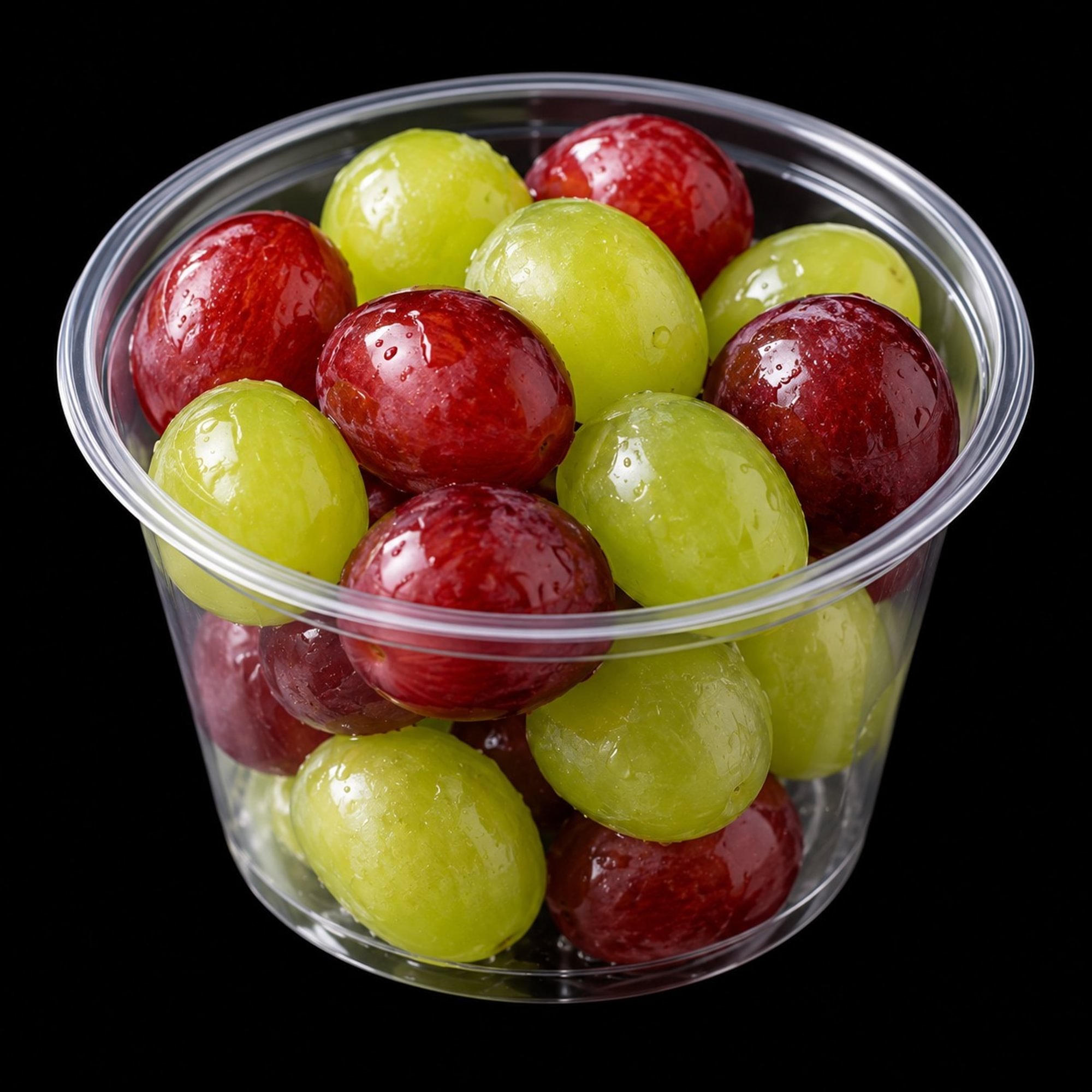 GRAPE CUP GNG