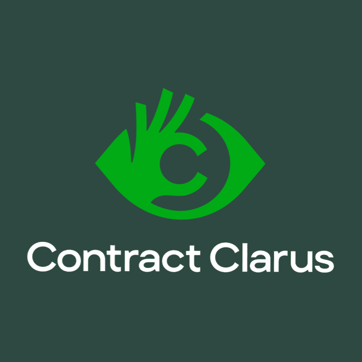 Contract Clarus LLC