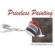 Priceless Painting Port Adelaide Enfield