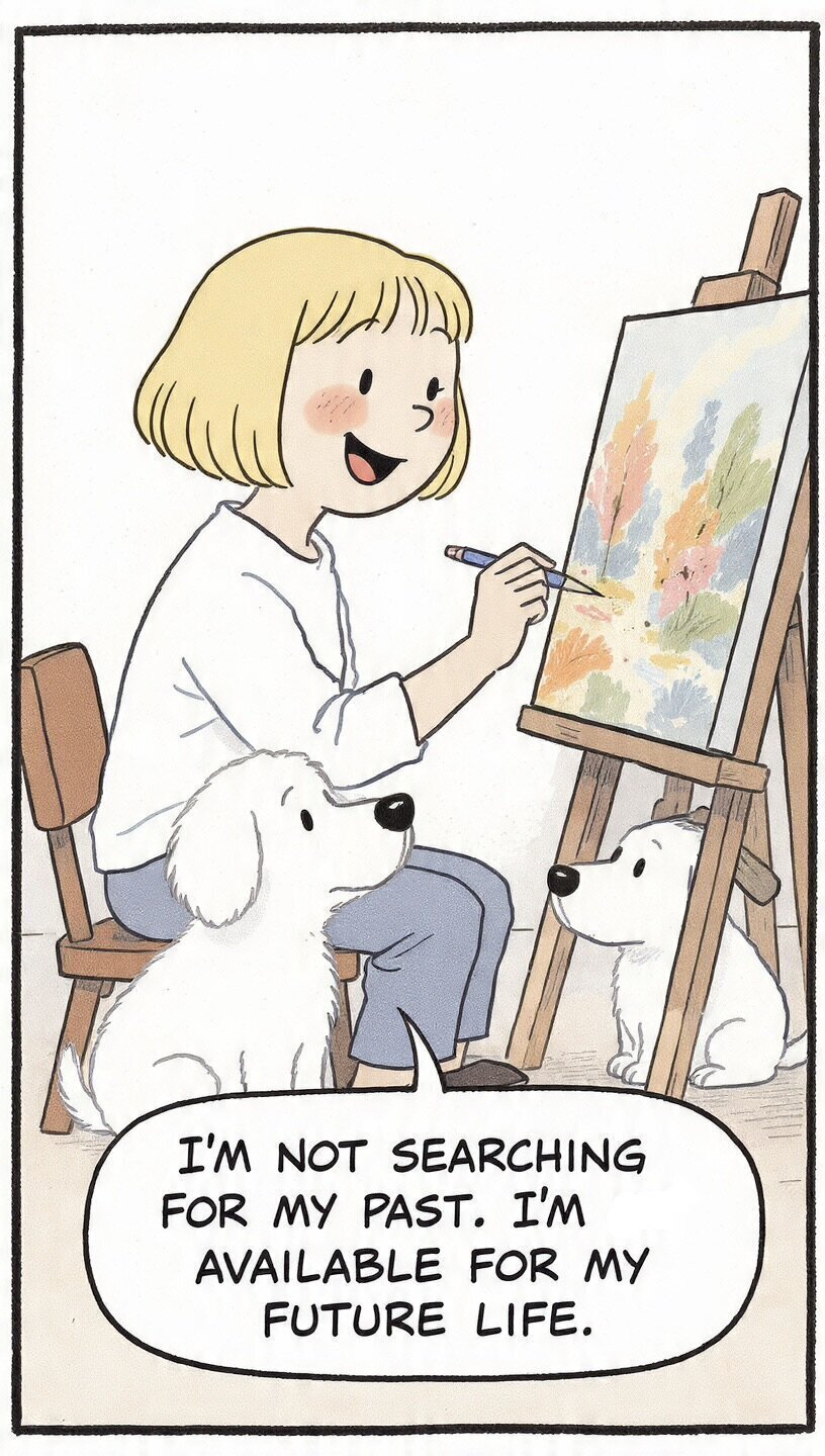  18