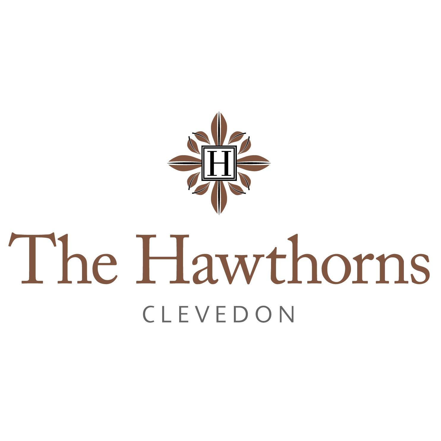 The Hawthorns Clevedon Rest And Retirement Homes in Clevedon BS21 7EH