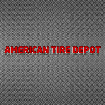 American Tire Depot