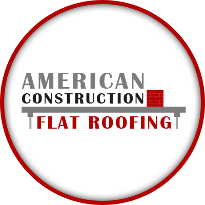 American Flat Roofing
