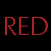 Red Salon