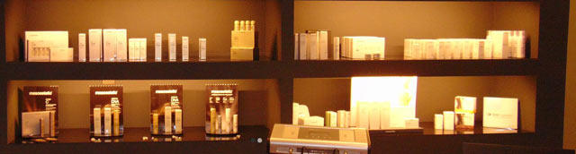 Images SC DISTRIBUCIONES