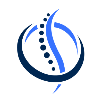 Interventional Spine & Surgery Group, LLC