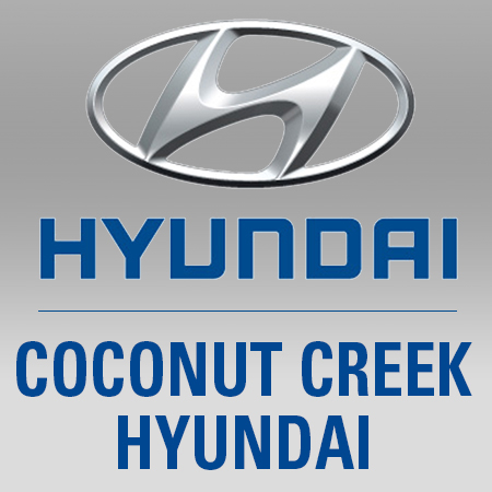 Coconut Creek Hyundai Coupons near me in Coconut Creek ...