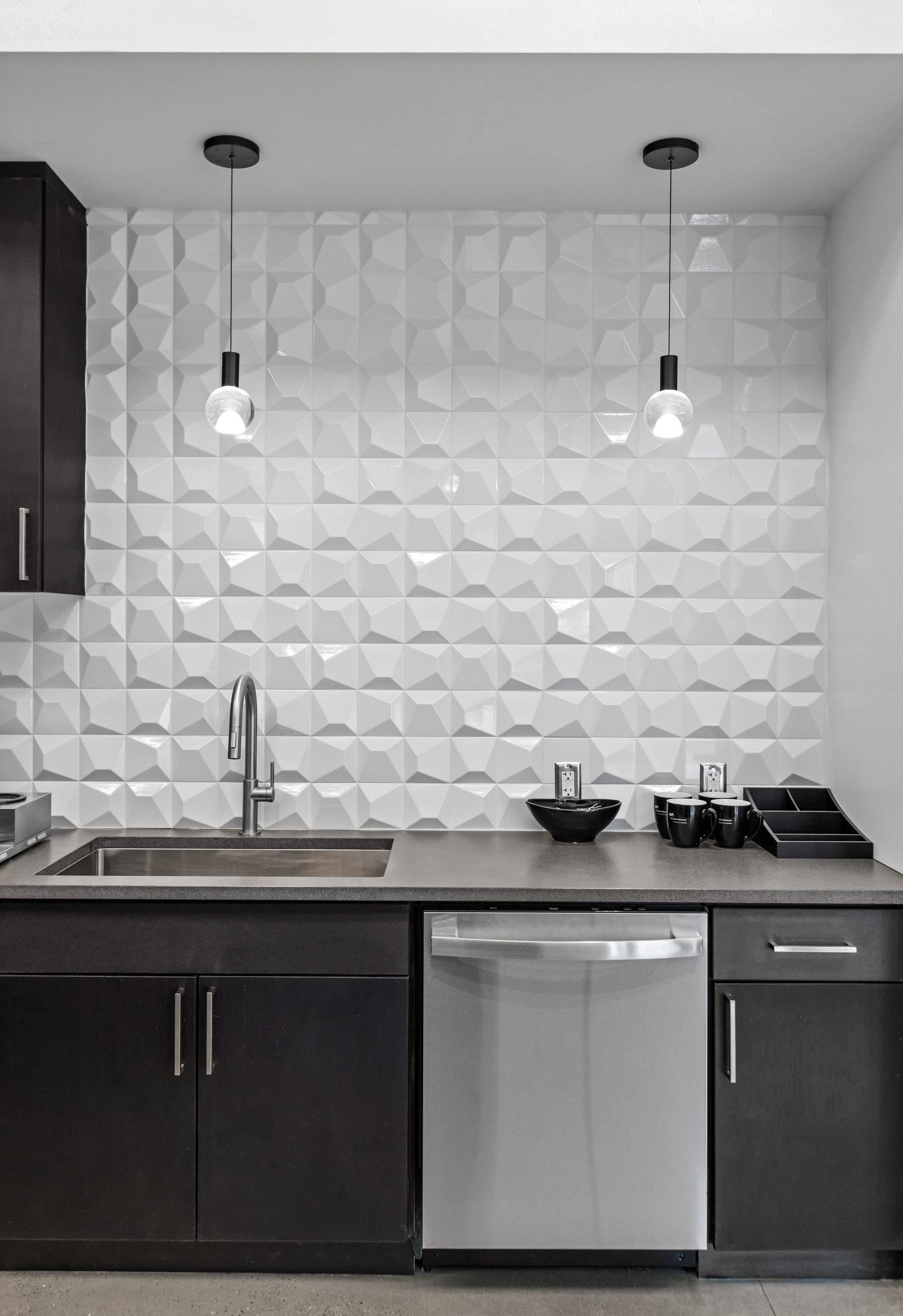 General Contractor | Robert Roberts Image