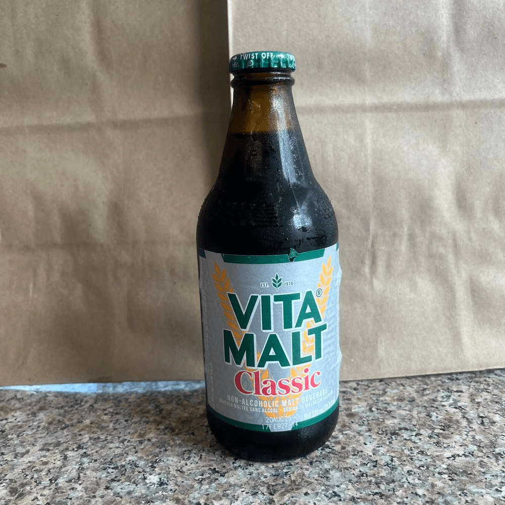Vita Malt