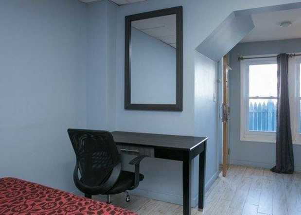 Images Econo Lodge Seaside Heights - Toms River East