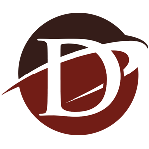 Doctor's Dental - Baton Rouge