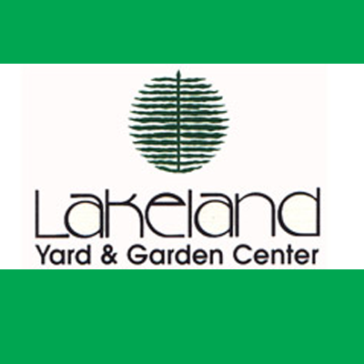 Lakeland Yard Garden Center 4210 Lakeland Dr Flowood Ms