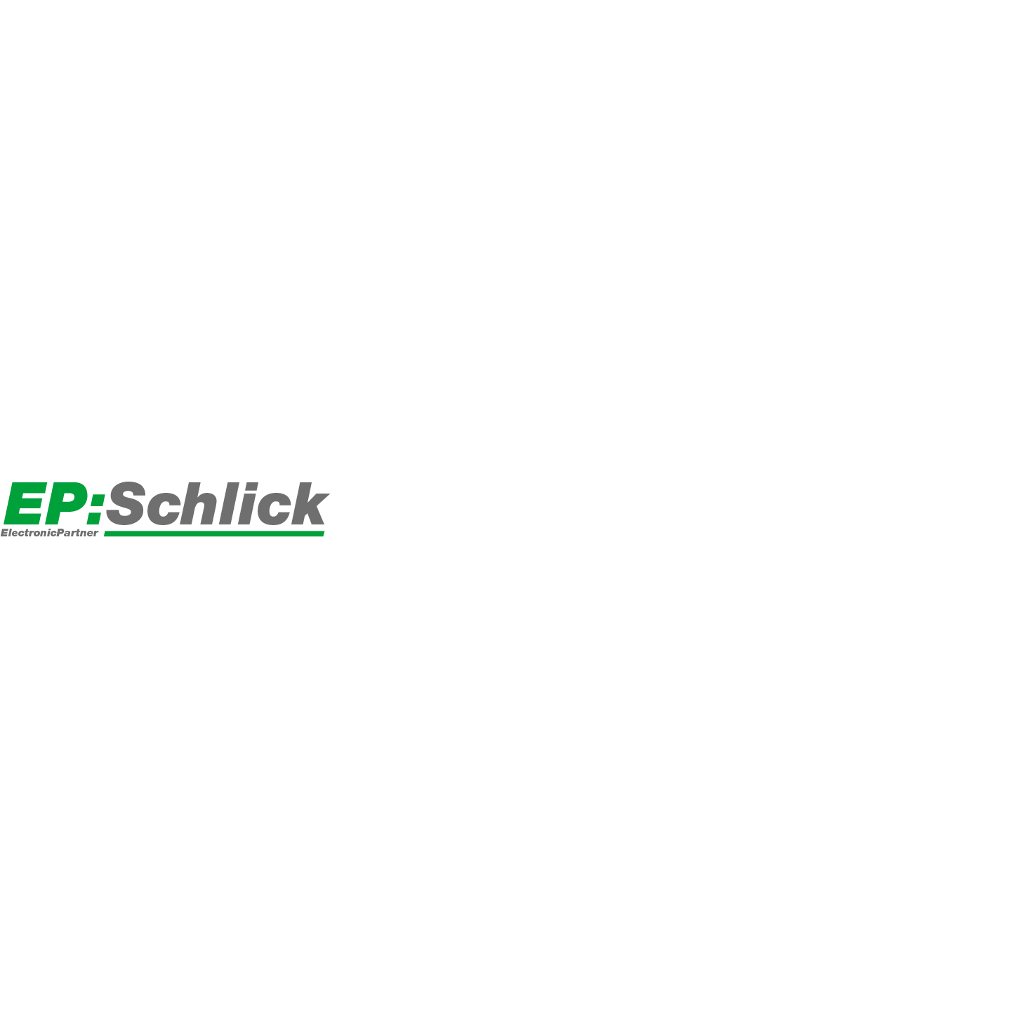 Logo von EP:Schlick