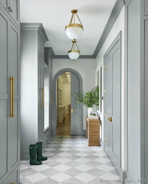 CP Painting Company NY Image