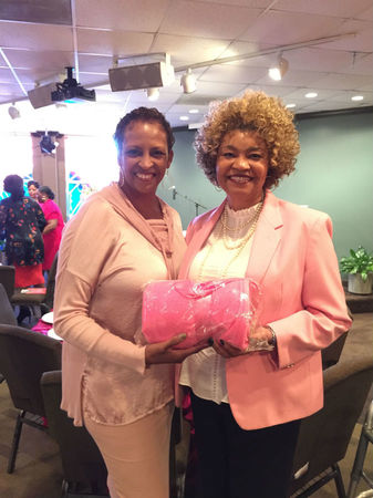Images Allstate Insurance Agent: Ruth Williams