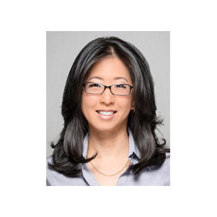 Lucille Lee, MD