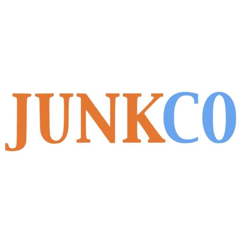 JUNKCO Photo