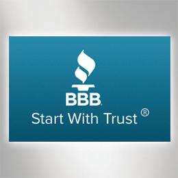 Better Business Bureau of Los Angeles & Silicon Valley