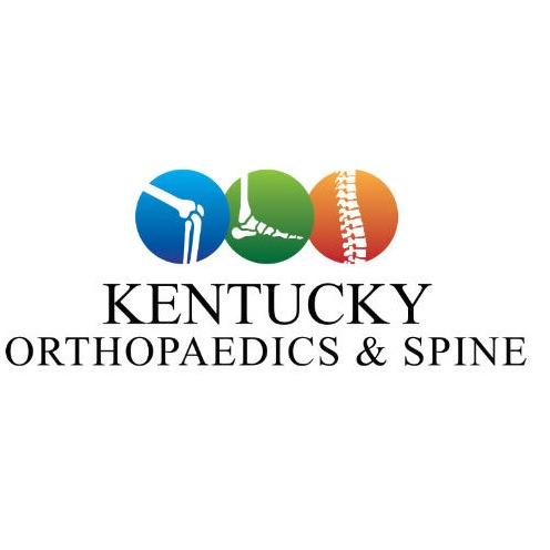 Kentucky Orthopaedics & Spine Photo