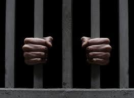 Criminal Defense