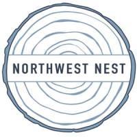 Northwest Nest at RE/MAX Town Center