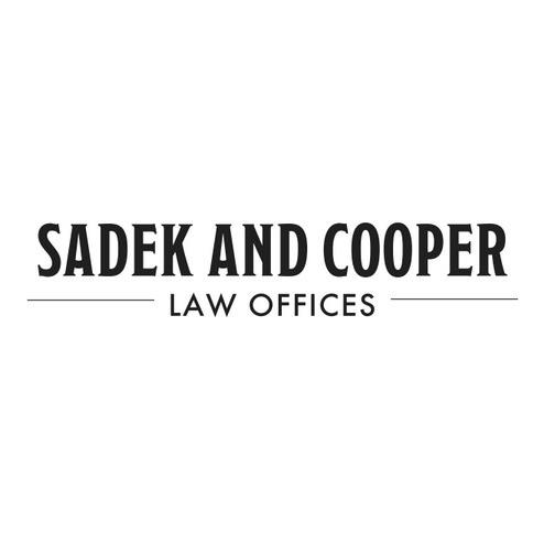 Sadek and Cooper Law Offices, LLC Photo
