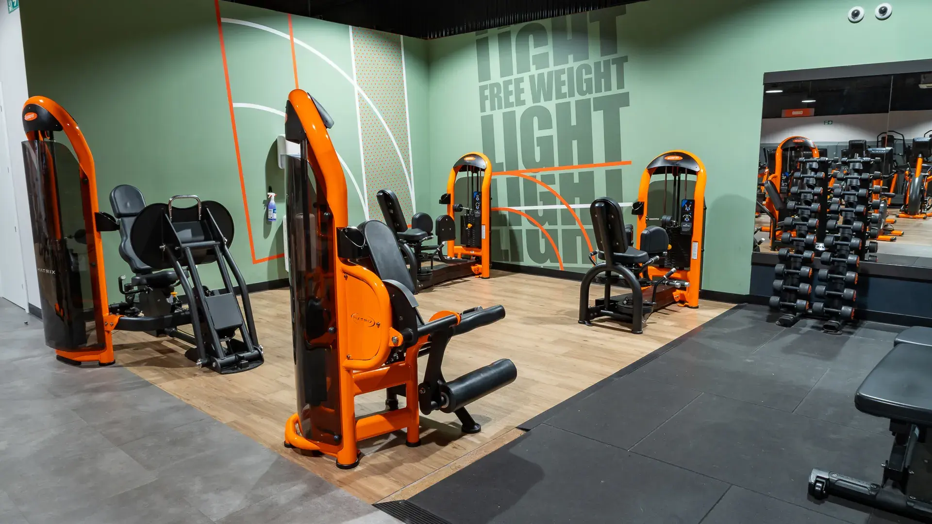 Galería de imágenes